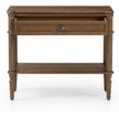 Toulouse Nightstand