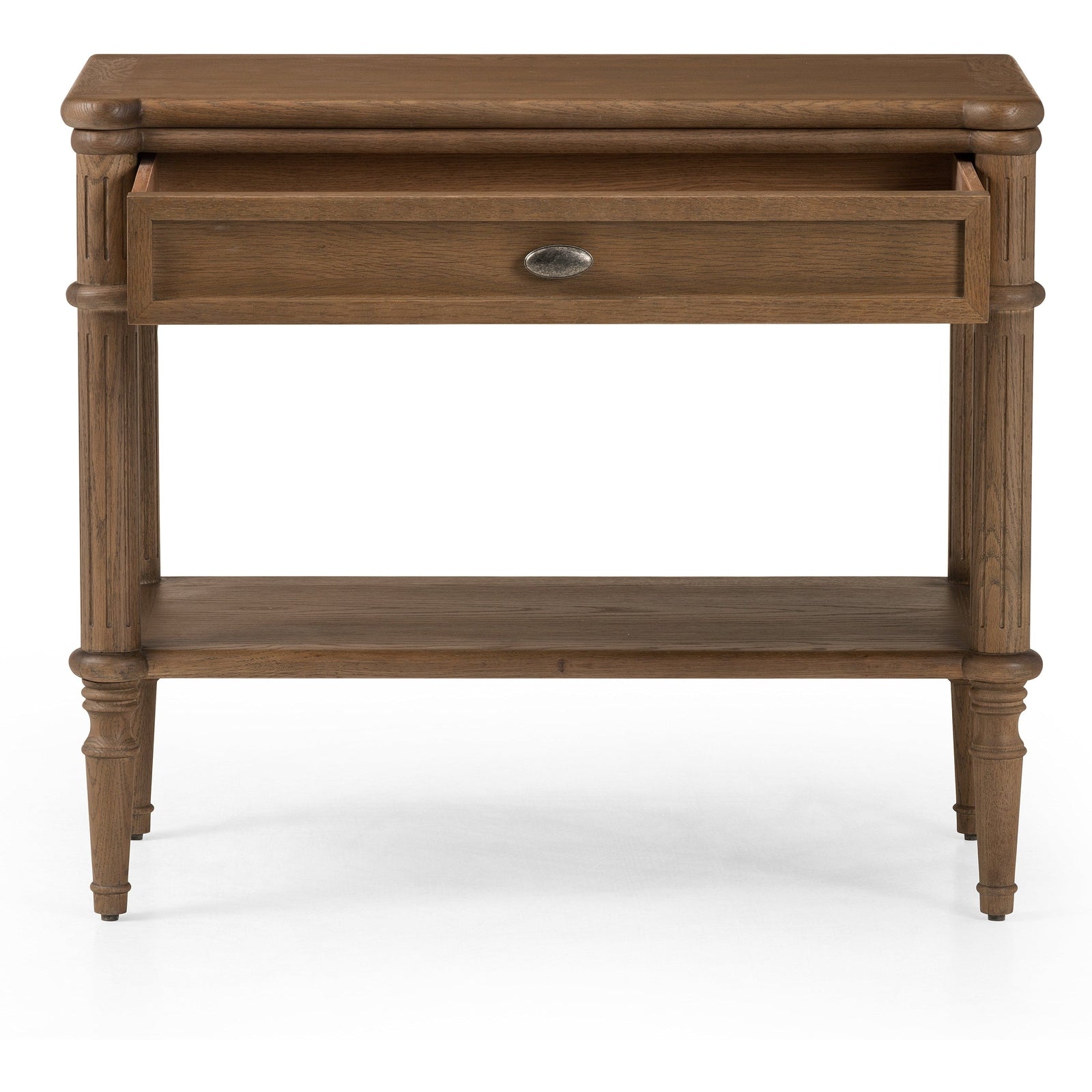 Toulouse Nightstand