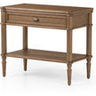Toulouse Nightstand