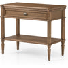 Toulouse Nightstand