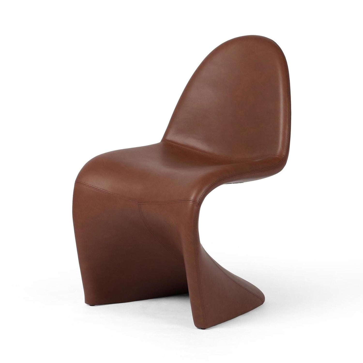 Four Hands Briette Dining Chair