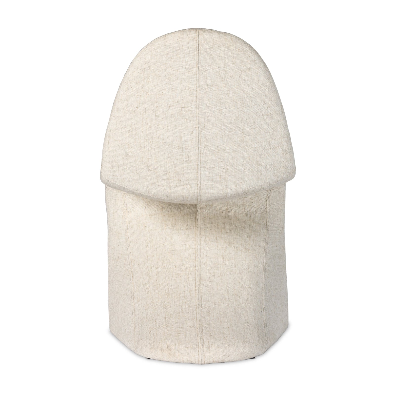 Briette Dining Side Chair