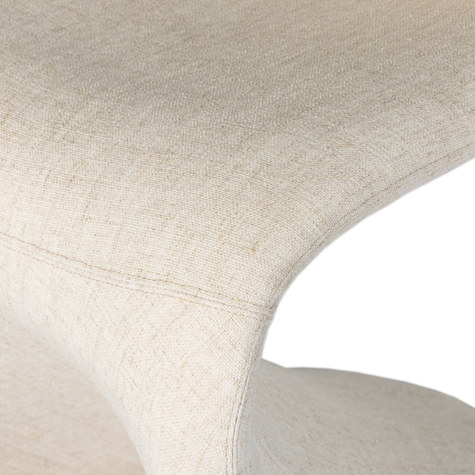 Briette Dining Side Chair