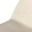 Briette Dining Side Chair