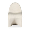 Briette Dining Side Chair
