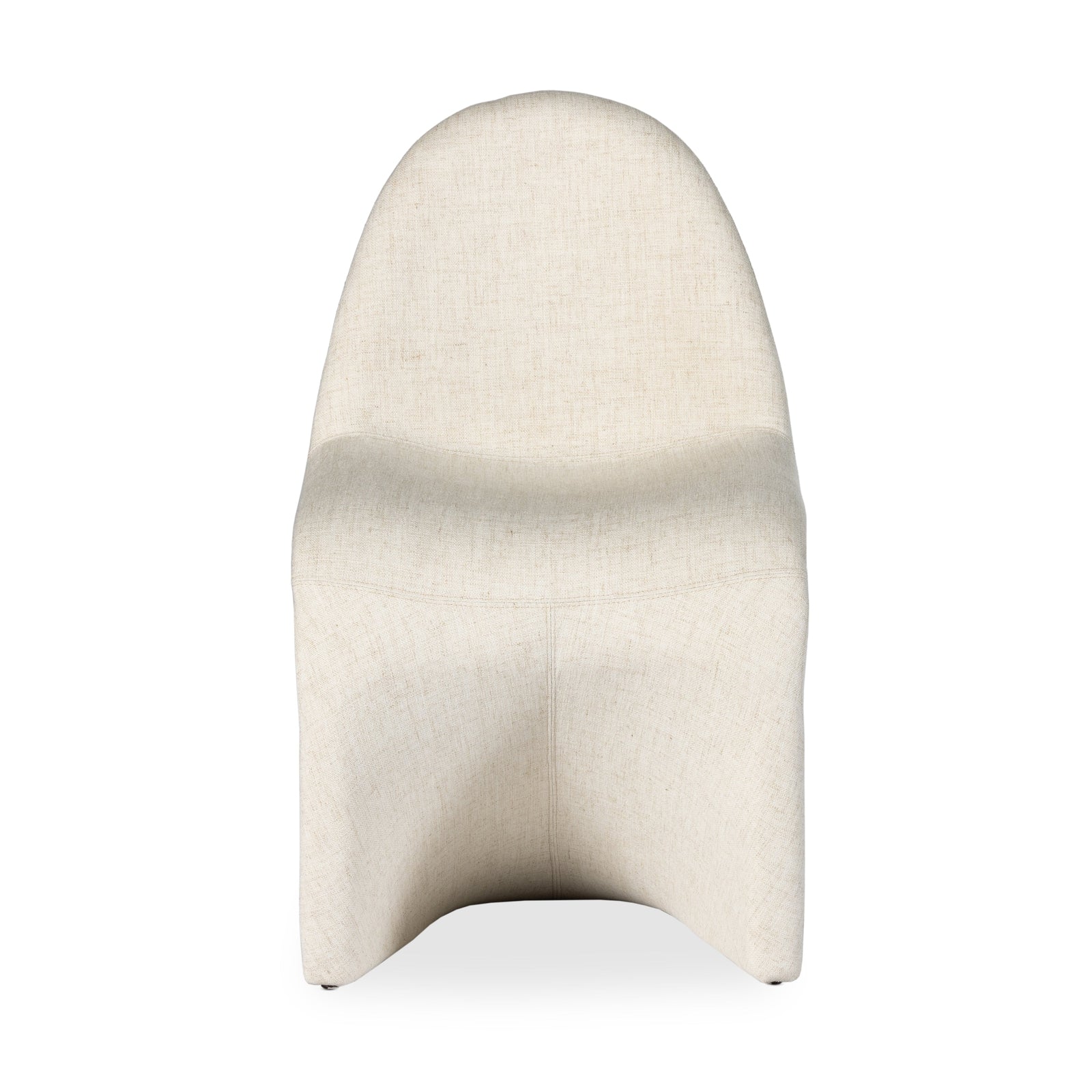 Briette Dining Side Chair