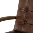 Luca Desk Chair