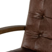 Luca Desk Chair