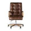 Luca Desk Chair