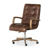 Luca Desk Chair