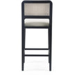 Veka Counter Stool
