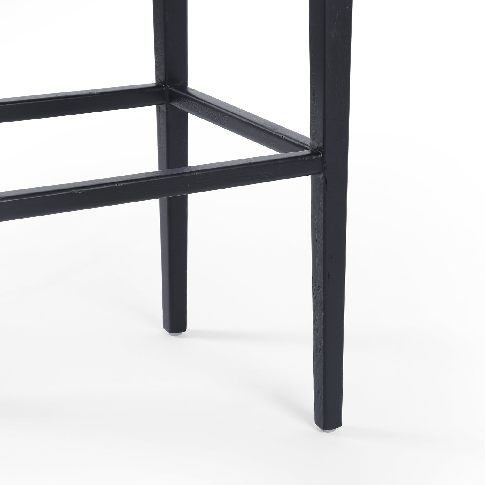 Veka Counter Stool