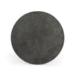 Basil Round Coffee Table