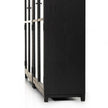 Four Hands Millie Double Cabinet