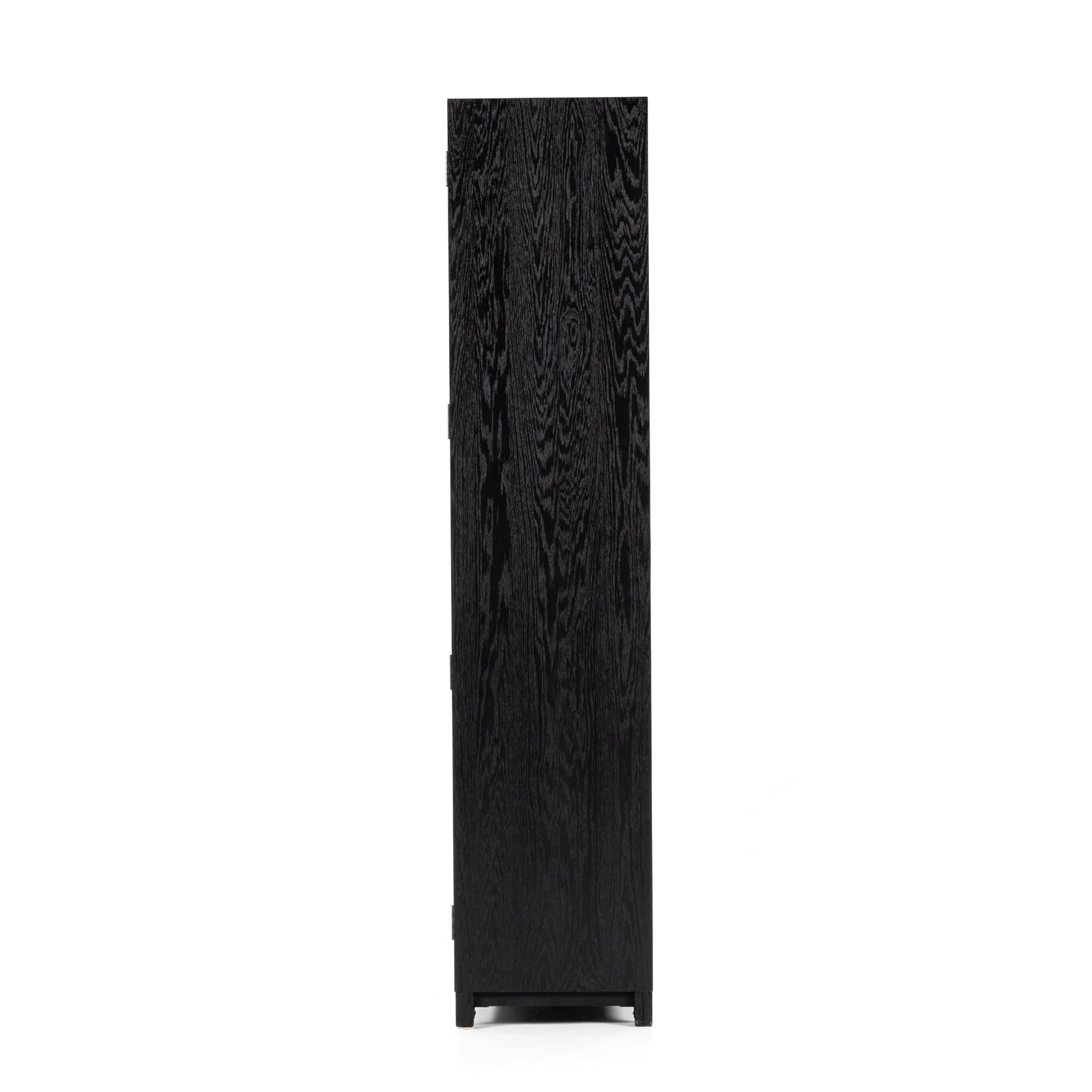 Four Hands Millie Double Cabinet