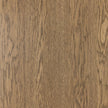 Four Hands Millie Double Cabinet