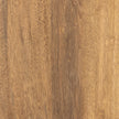 Four Hands Reza Wide Bookcase