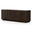 Four Hands Tussac Media Console
