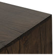 Four Hands Tussac Media Console