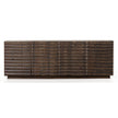 Four Hands Tussac Media Console