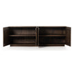 Four Hands Tussac Media Console