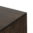 Four Hands Tussac Media Console