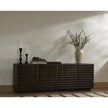 Four Hands Tussac Media Console