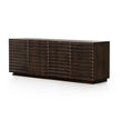 Four Hands Tussac Media Console