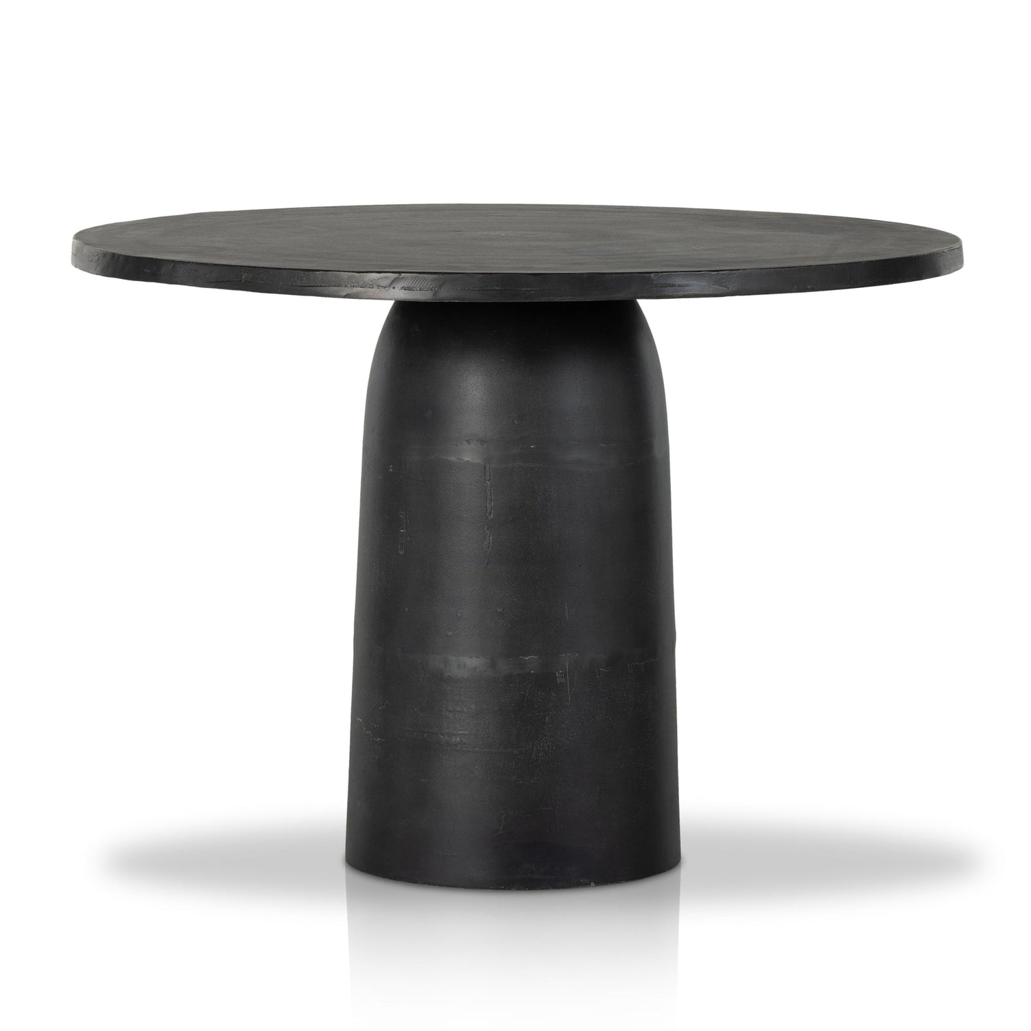 Basil Outdoor Dining Table-42"