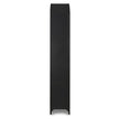 Four Hands Belmont Wide Metal Cabinet