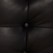 Halston Bed