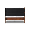Halston Bed