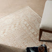 Four Hands Cortona Hand Knotted Rug