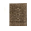 Four Hands Cortona Hand Knotted Rug