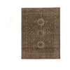 Four Hands Cortona Hand Knotted Rug