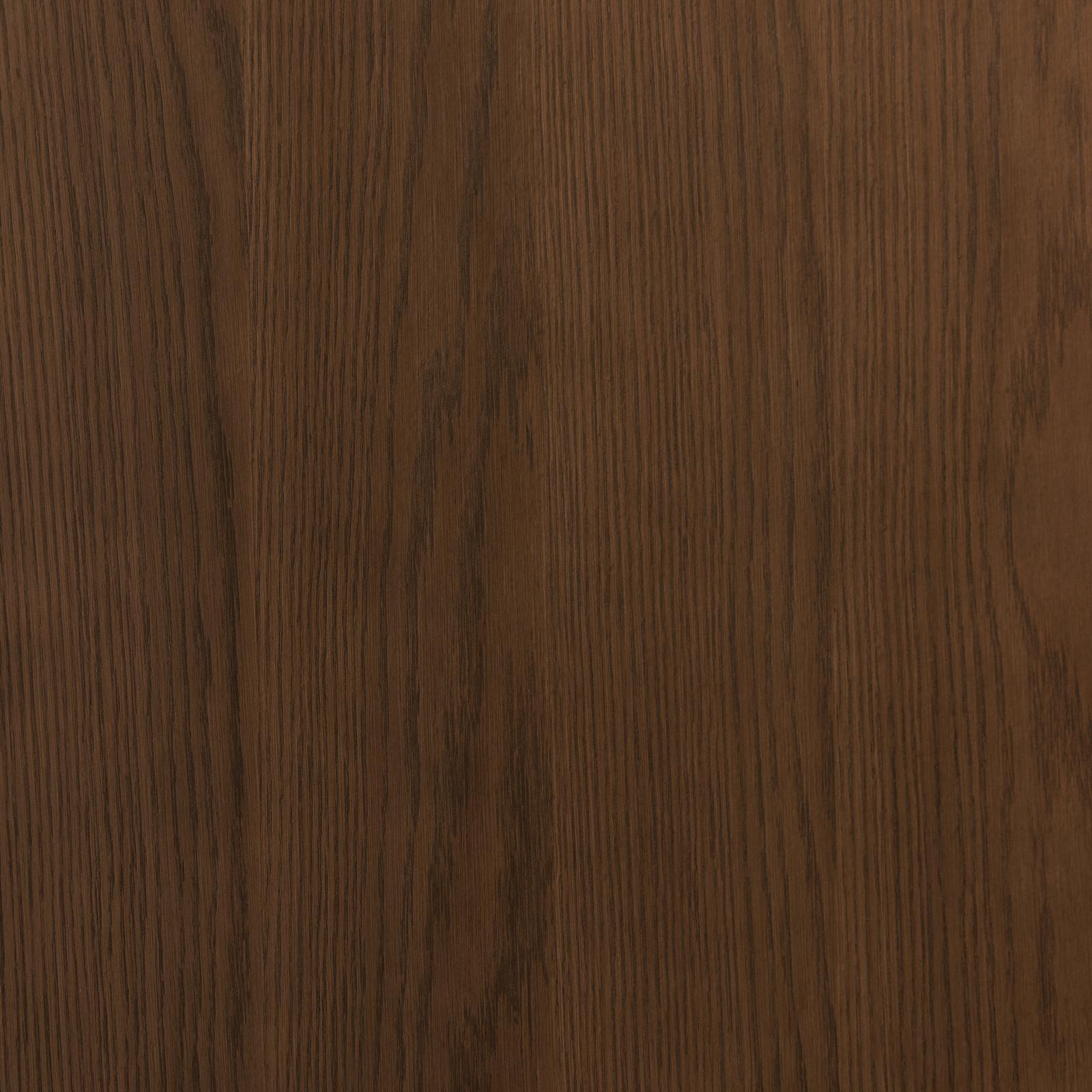 Oakley Desk