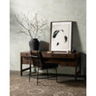 Oakley Desk