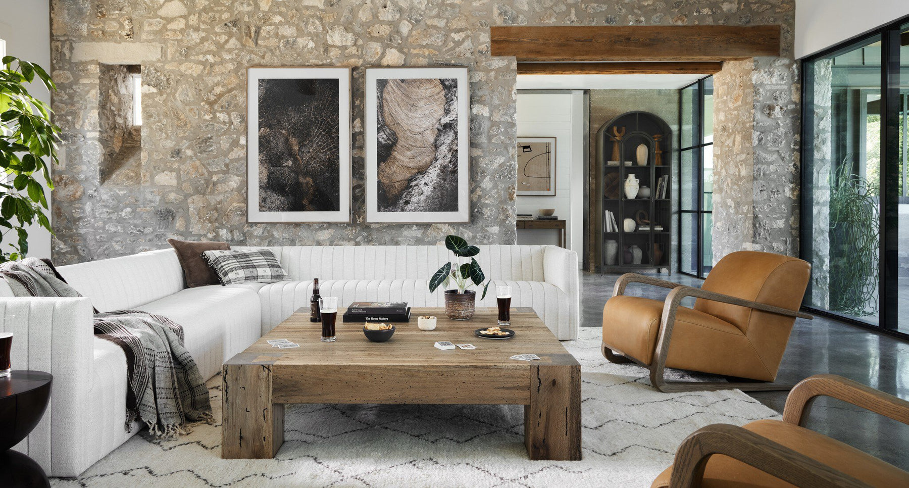 Welcome to Grayson Companies