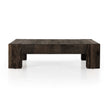 Four Hands Abaso Coffee Table