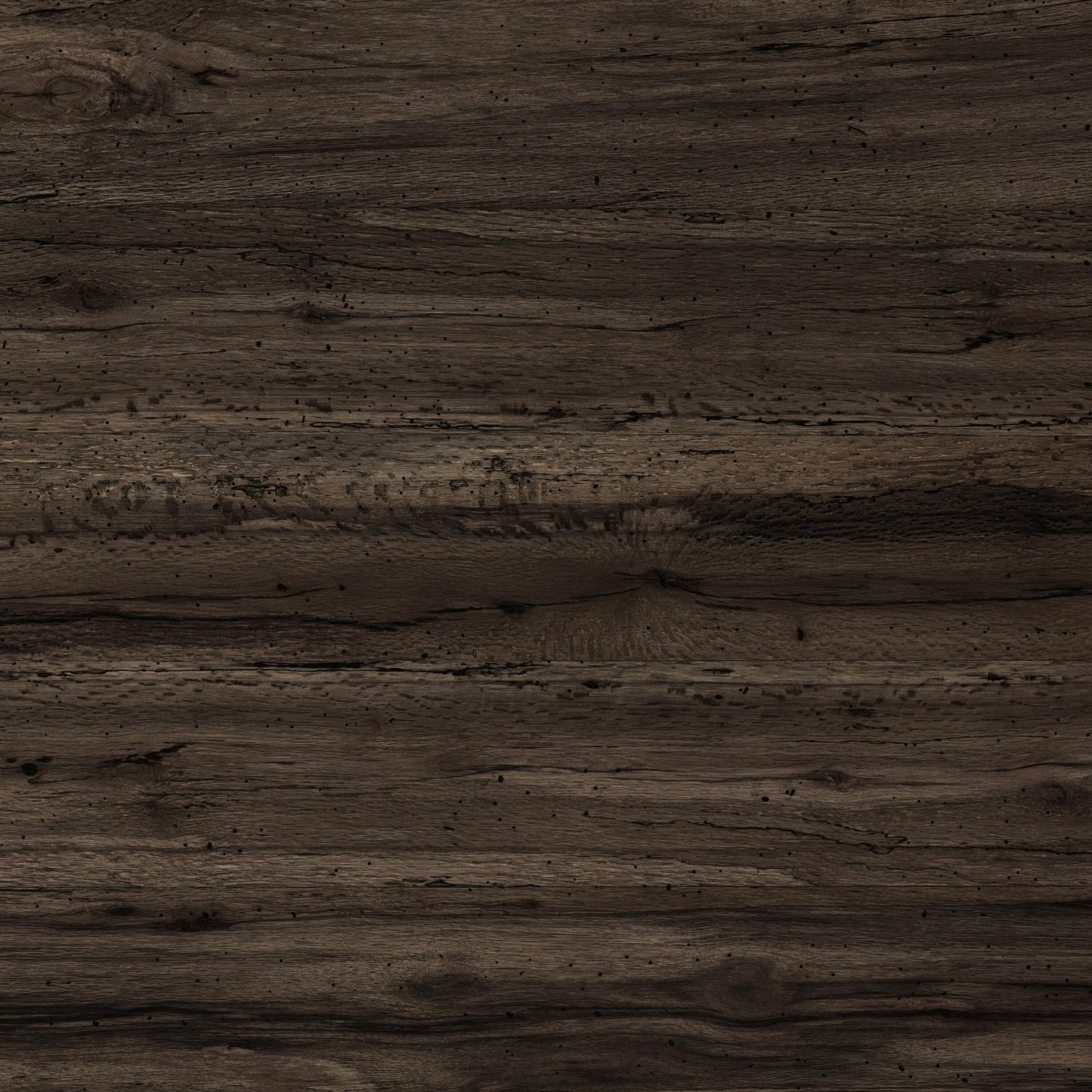 Four Hands Abaso Coffee Table