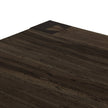 Four Hands Abaso Coffee Table