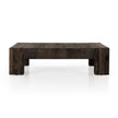 Four Hands Abaso Coffee Table