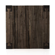 Four Hands Abaso Coffee Table