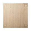 Four Hands Abaso Coffee Table