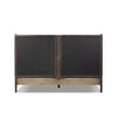 Four Hands Salado Bed Heirloom Cigar