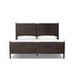Four Hands Salado Bed Heirloom Cigar