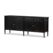 Four Hands Toulouse Sideboard