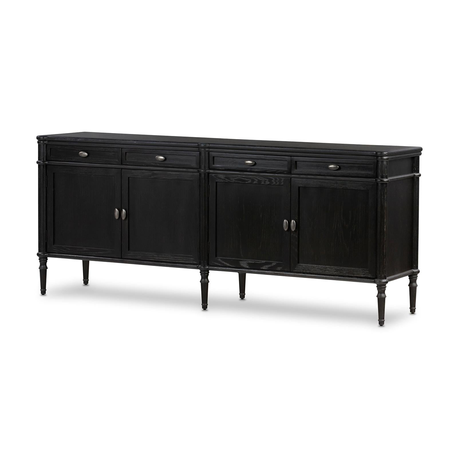 Four Hands Toulouse Sideboard