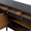 Four Hands Toulouse Sideboard