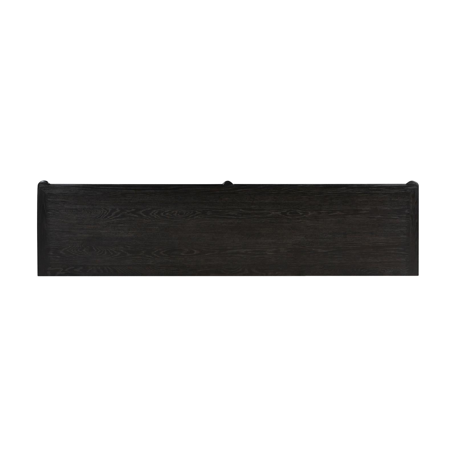 Four Hands Toulouse Sideboard